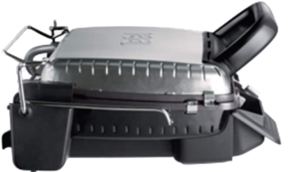 Tefal GC3060 Ultracompact Kontaktgrill 