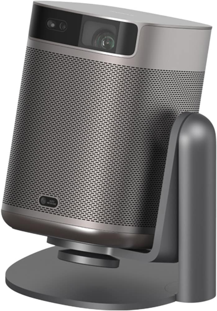 Xgimi Mogo 2 Pro GTV Beamer 