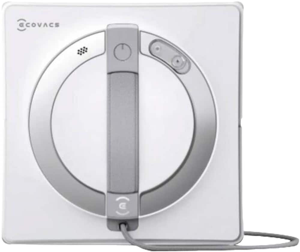 Ecovacs Winbot W2 Pro Fensterroboter 