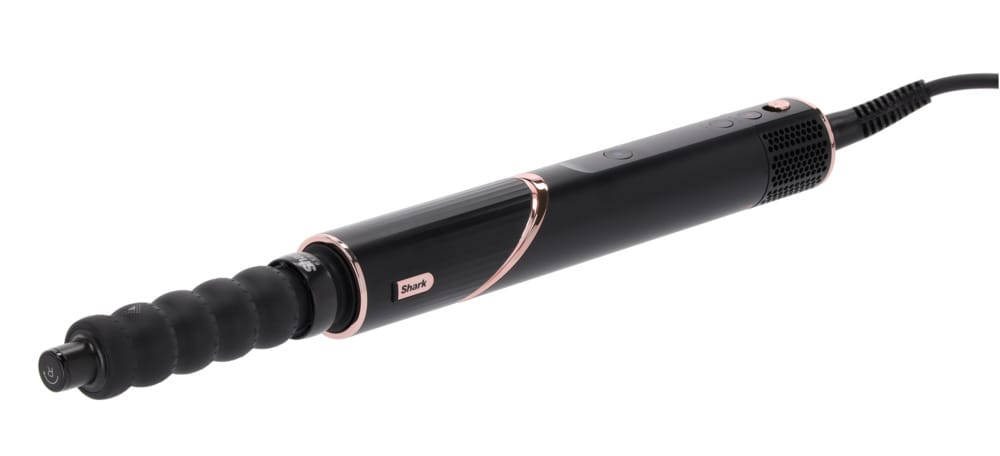 Shark HD426EU FlexStyle 3in1 Haarstyler schwarz 
