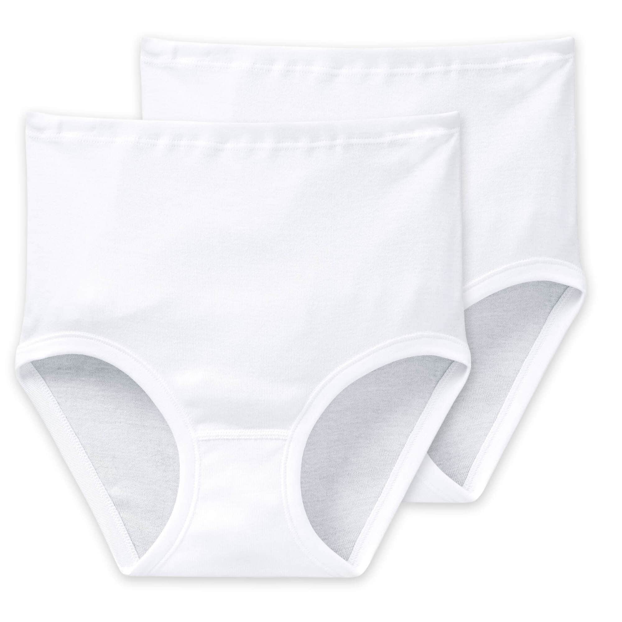Damen Slip 