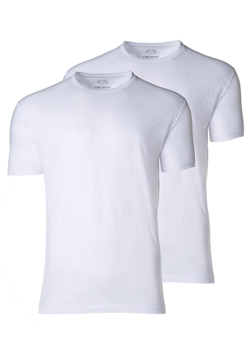 Herren T-Shirt 