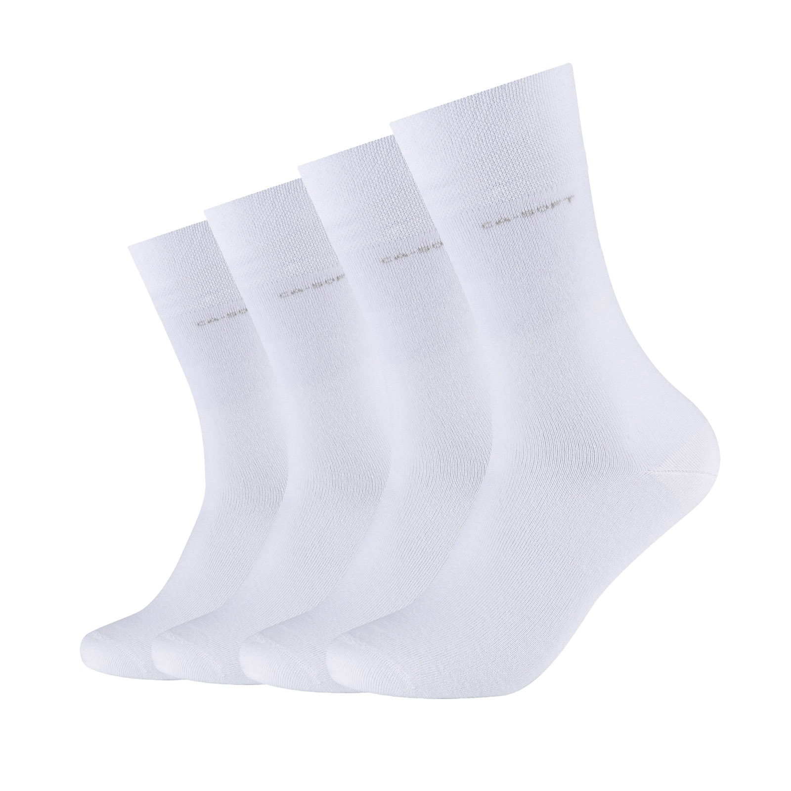Unisex Socken 