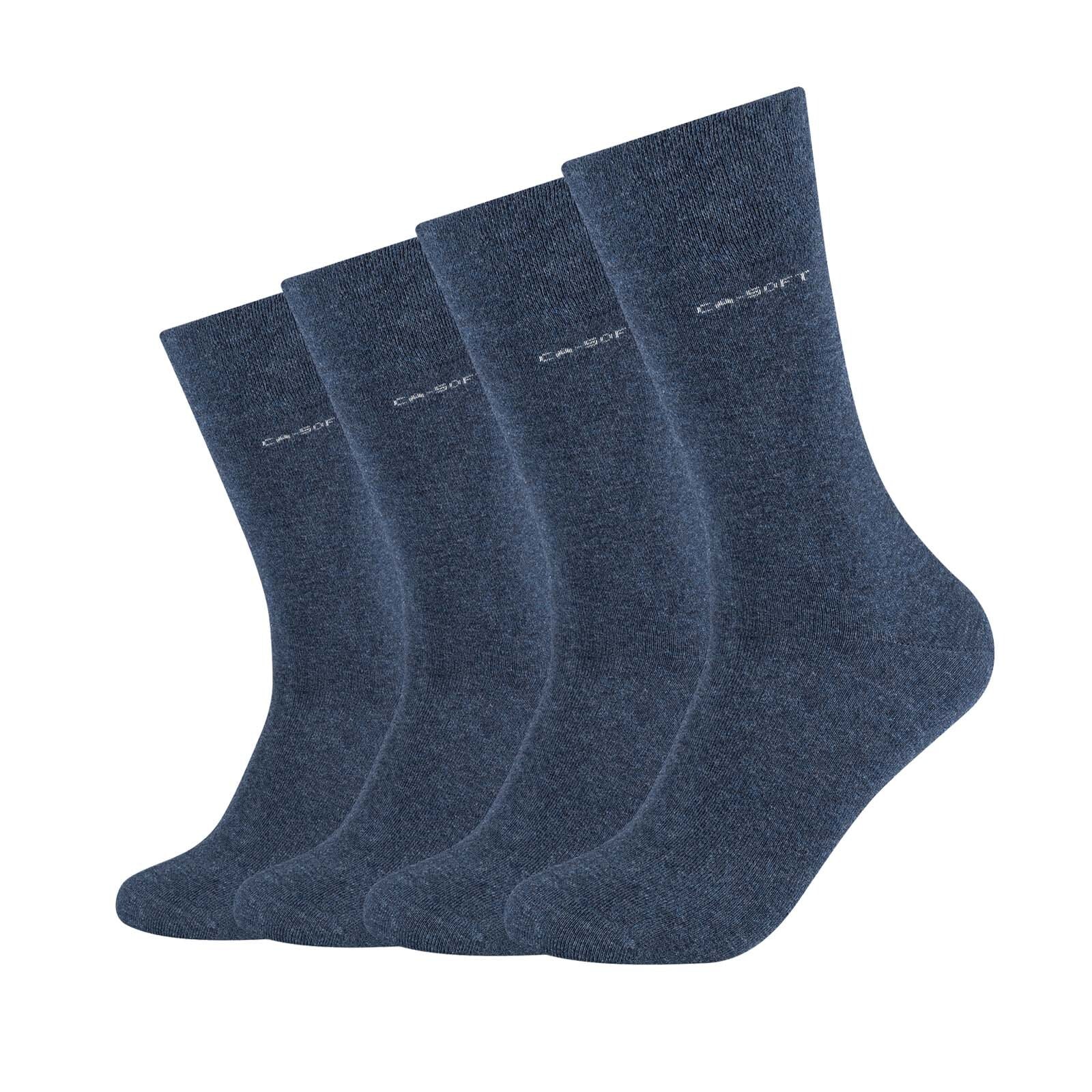 Unisex Socken 