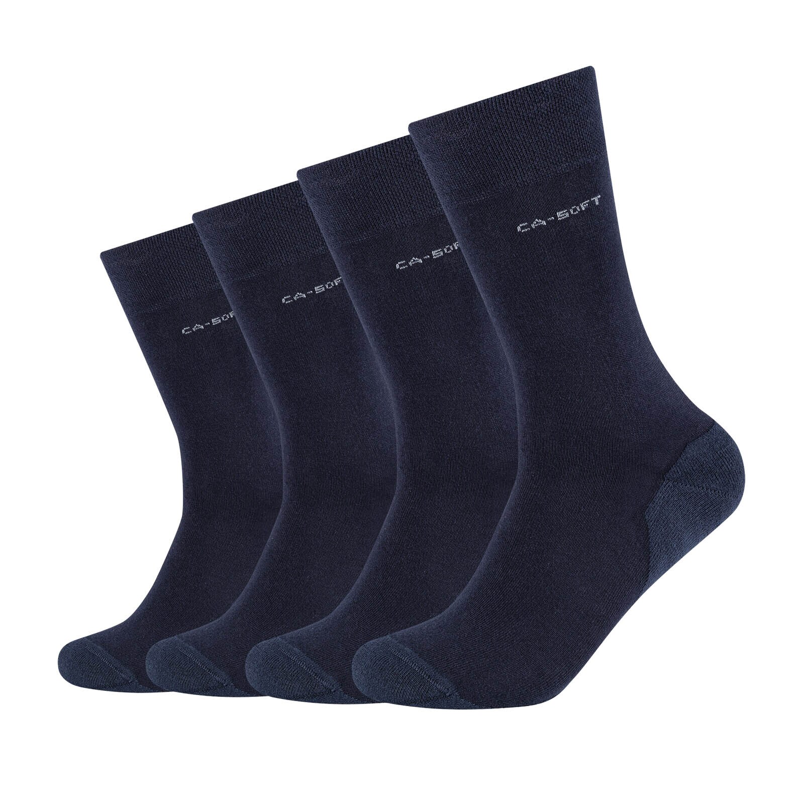 Unisex Socken 