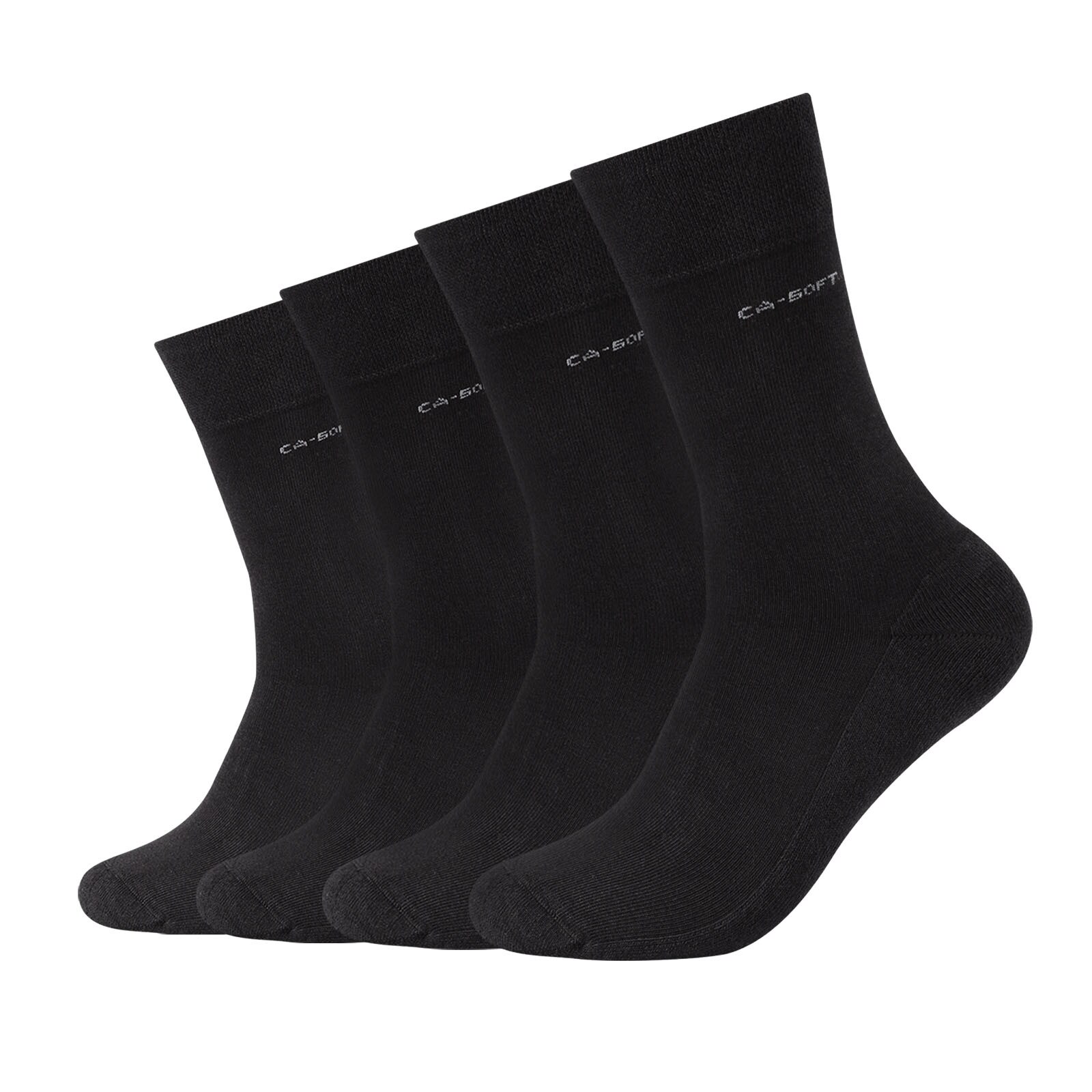 Unisex Socken 