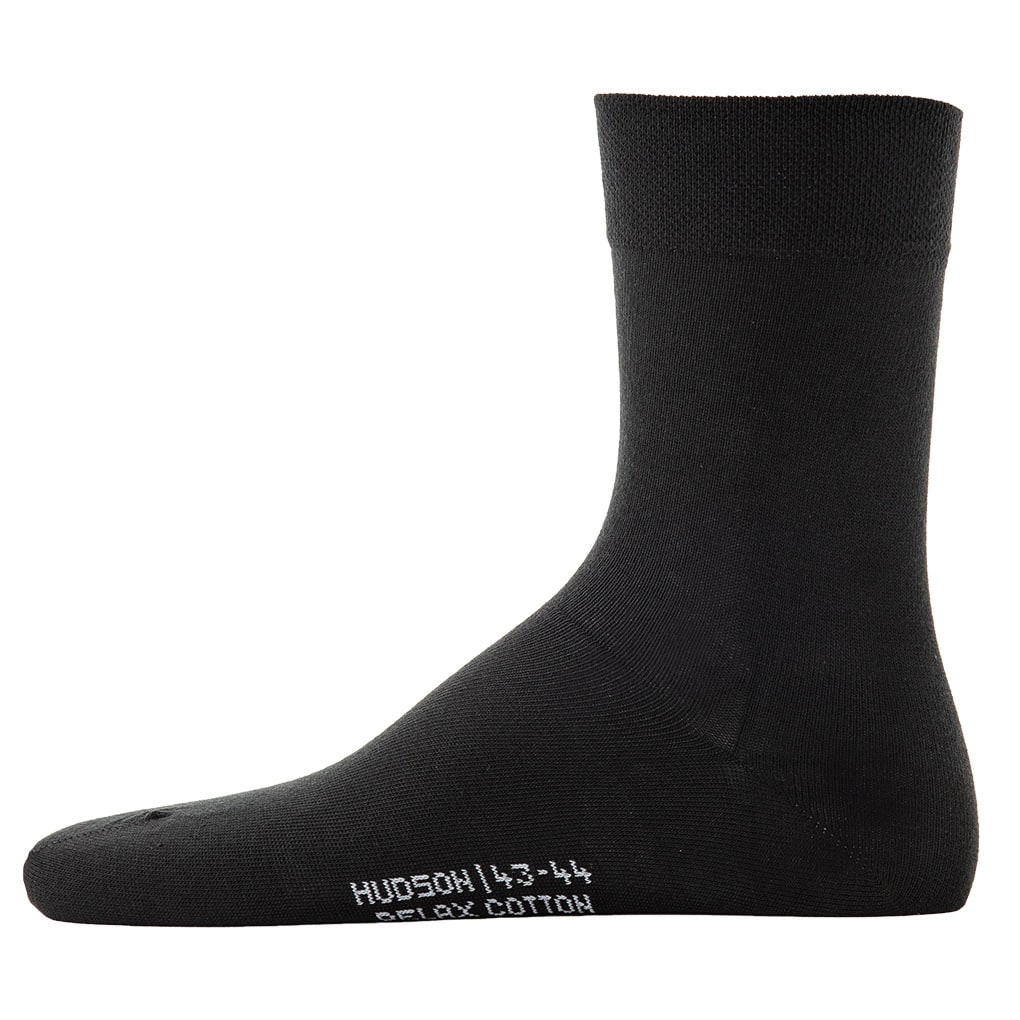 Herren Socken 