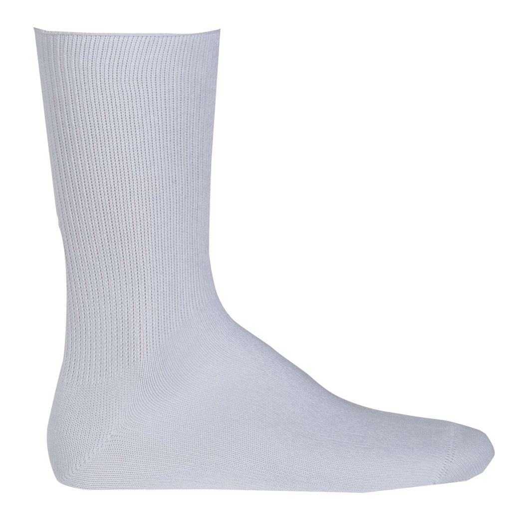 Herren Socken 