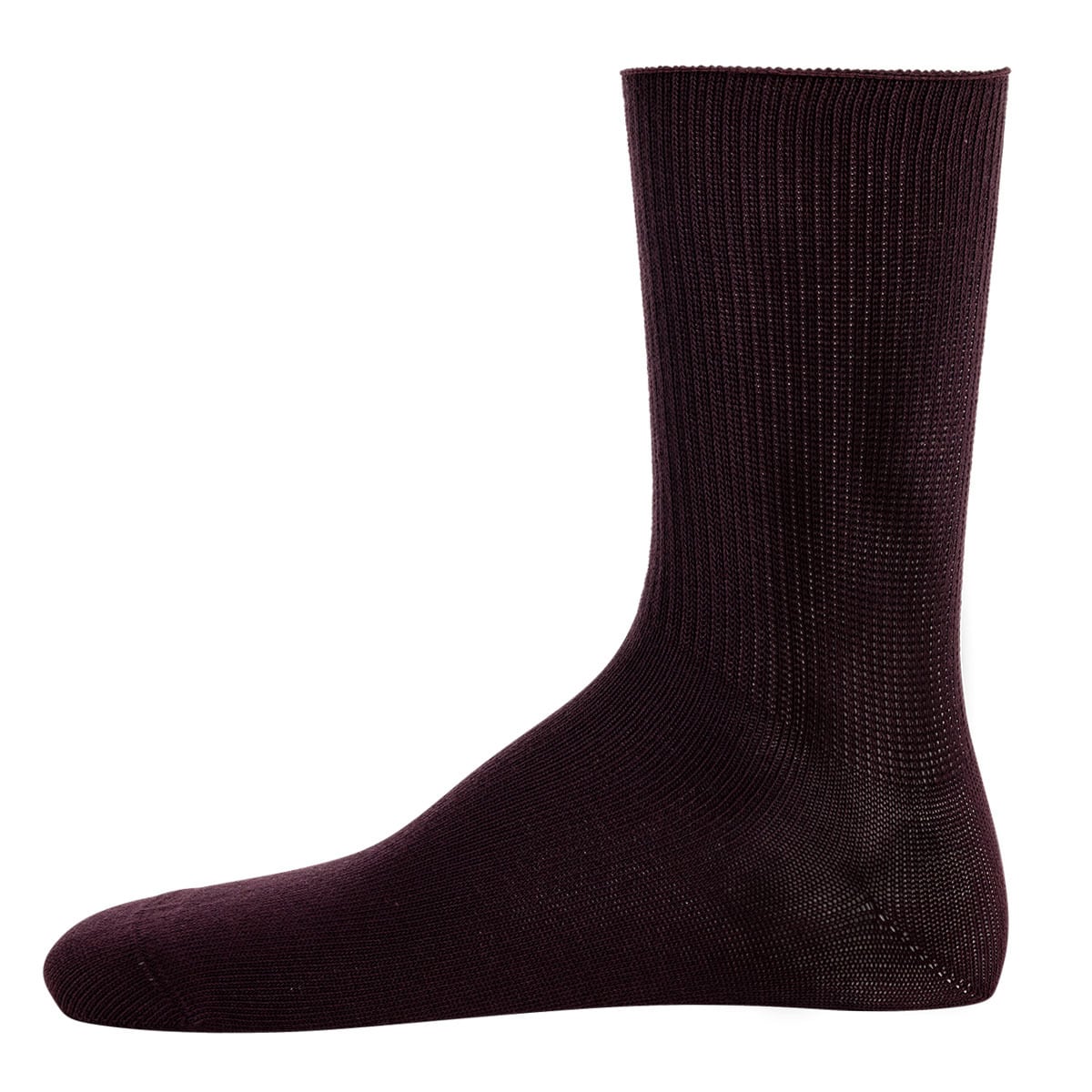 Herren Socken 