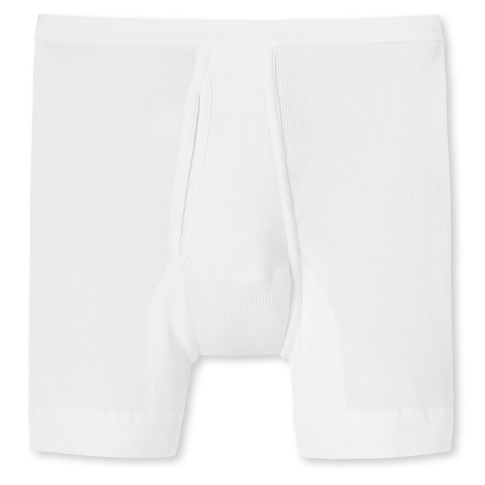 Original Classics Herren Slip