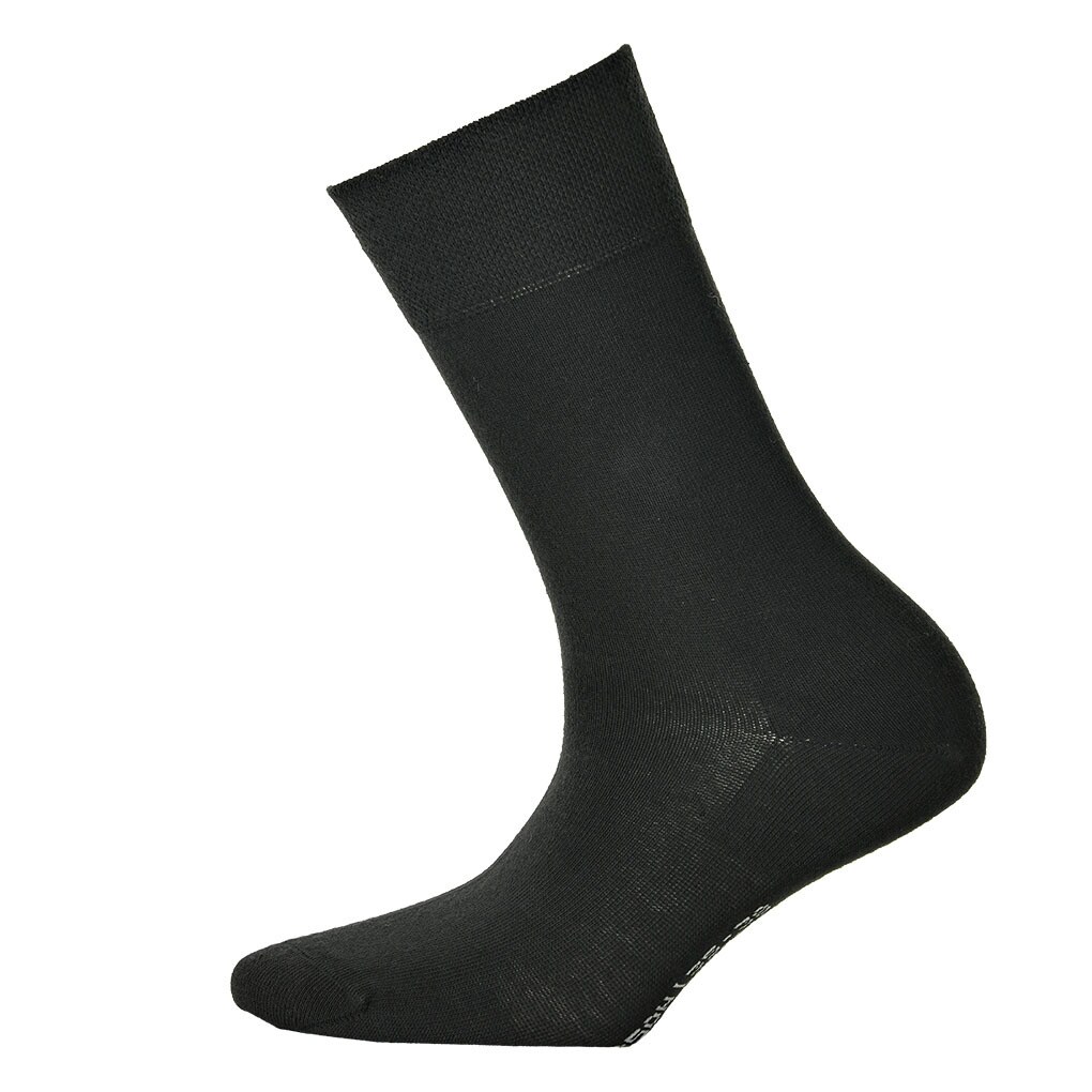 Damen Socken 