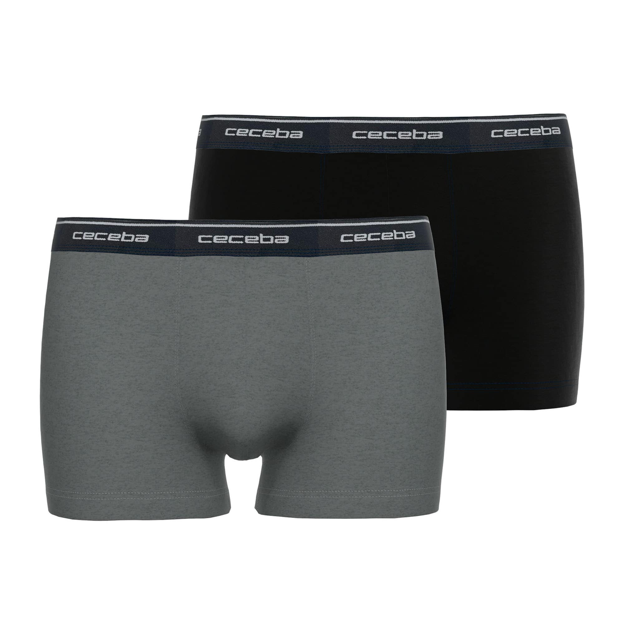 Monza Herren Boxershort 