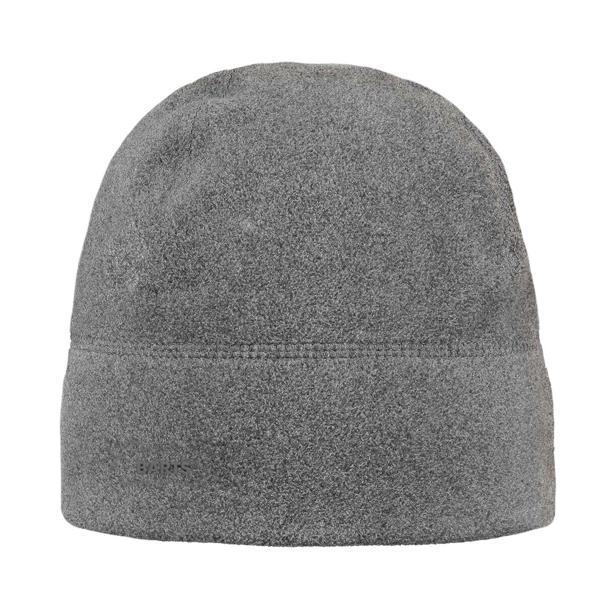 Basic Beanie Unisex M&uuml;tze One size 