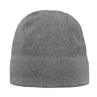 Basic Beanie Unisex Mütze One size 