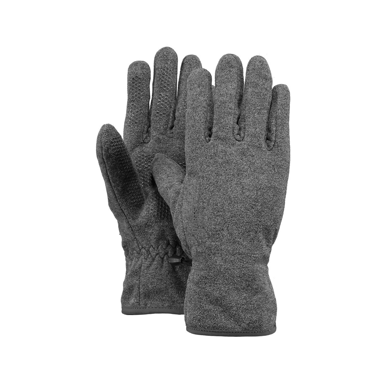 Unisex Handschuhe 