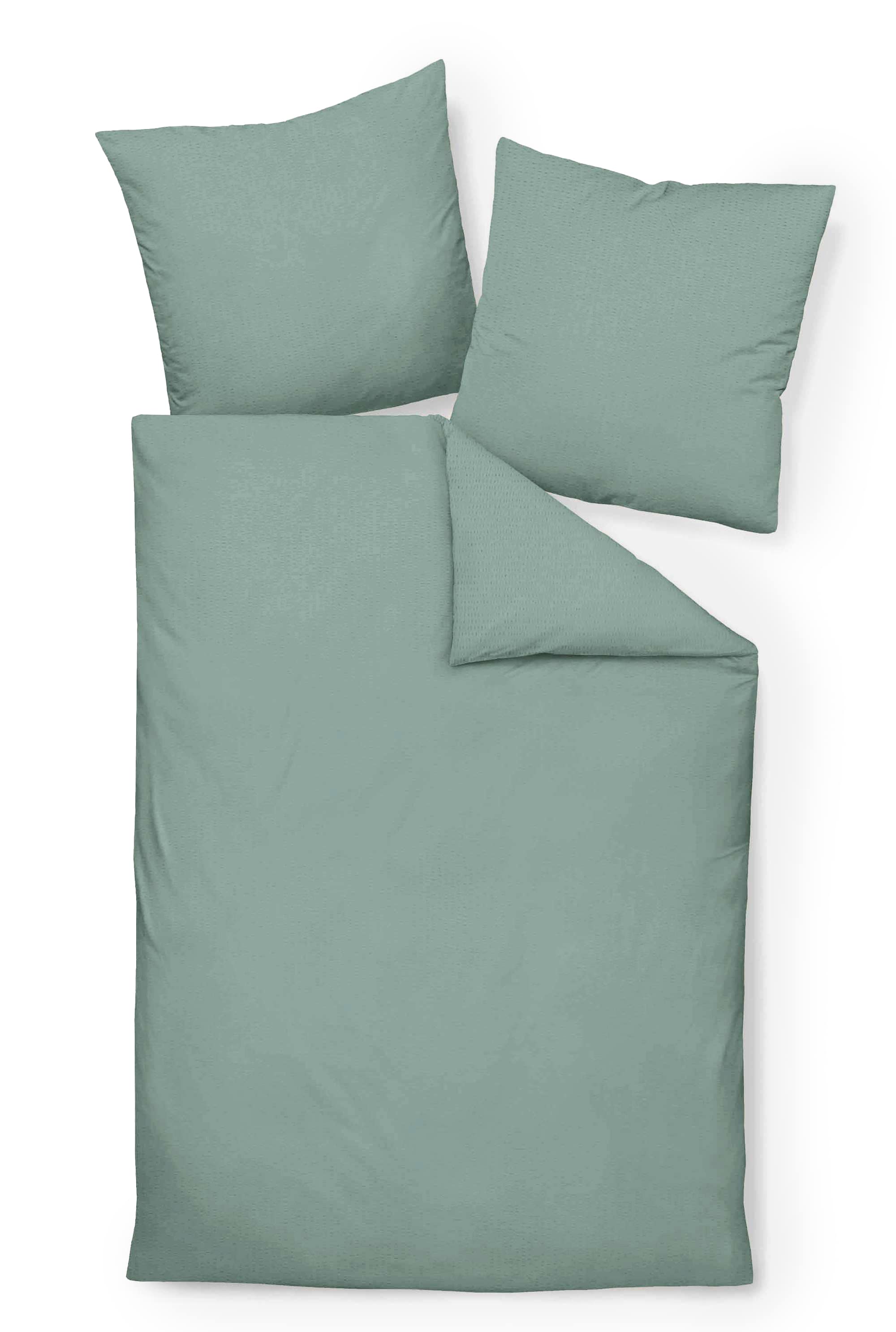 Piano Unisex Bettw&auml;sche 