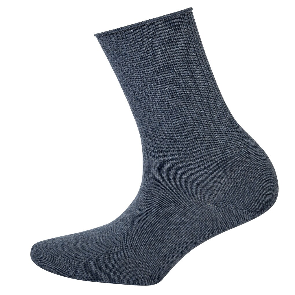 Damen Socken 