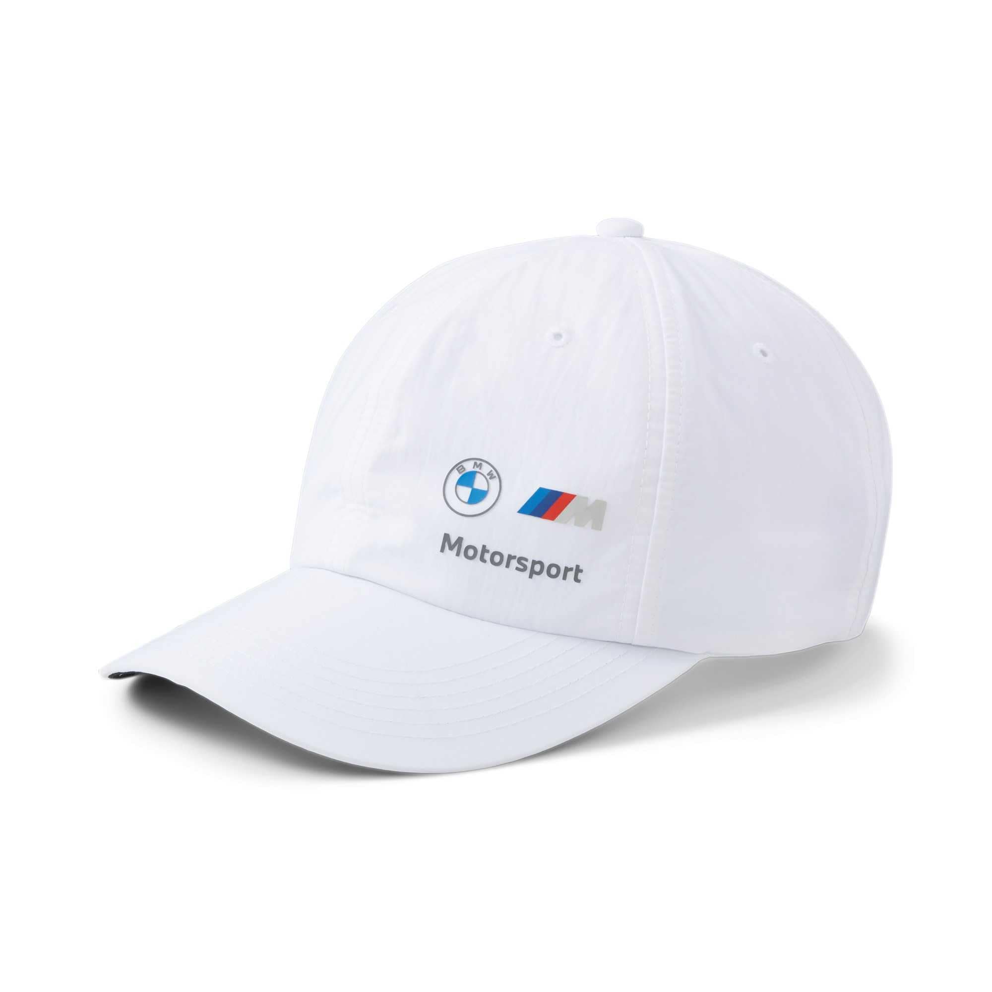 BMW Motorsport Heritage Cap Herren Cap One size 