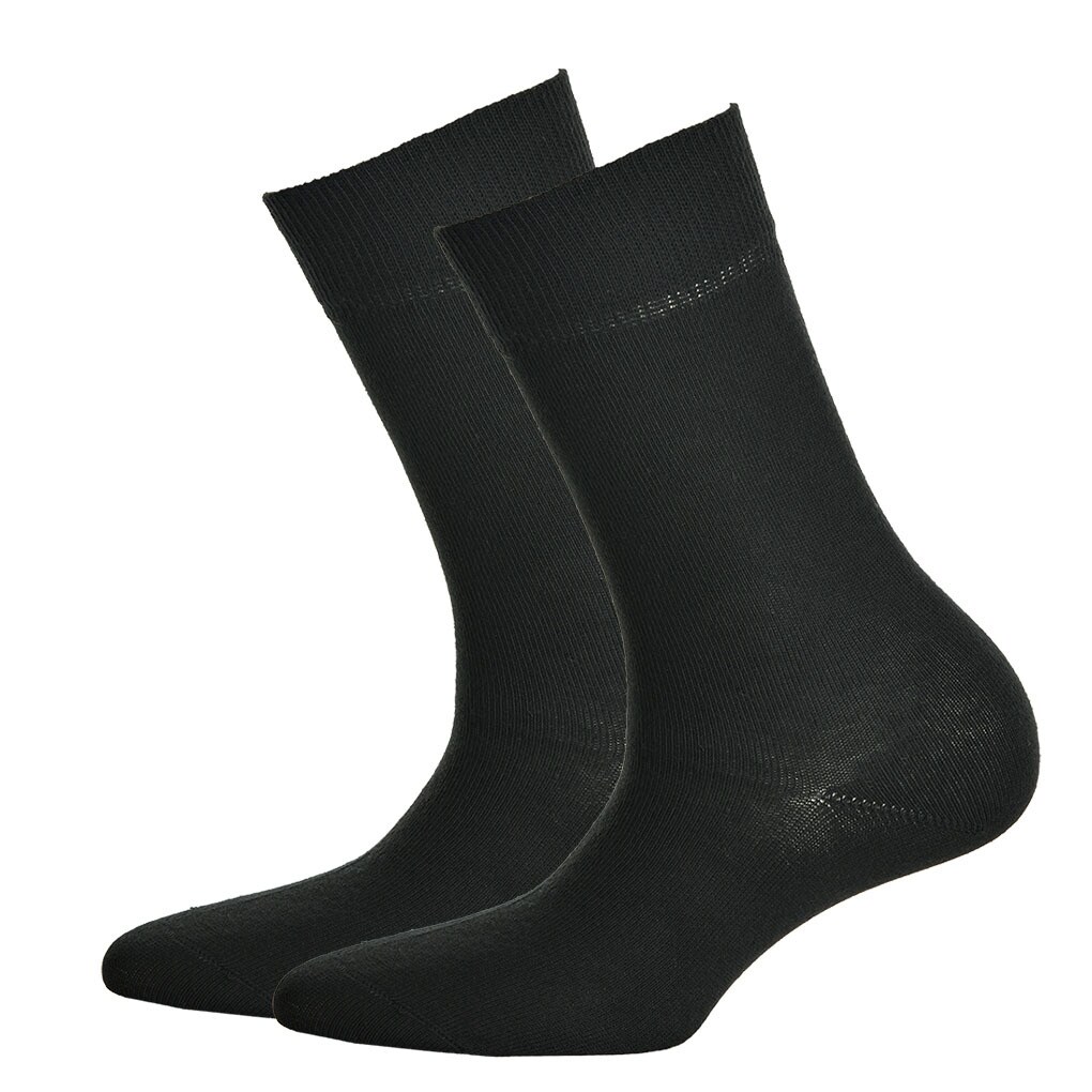 Damen Socken 