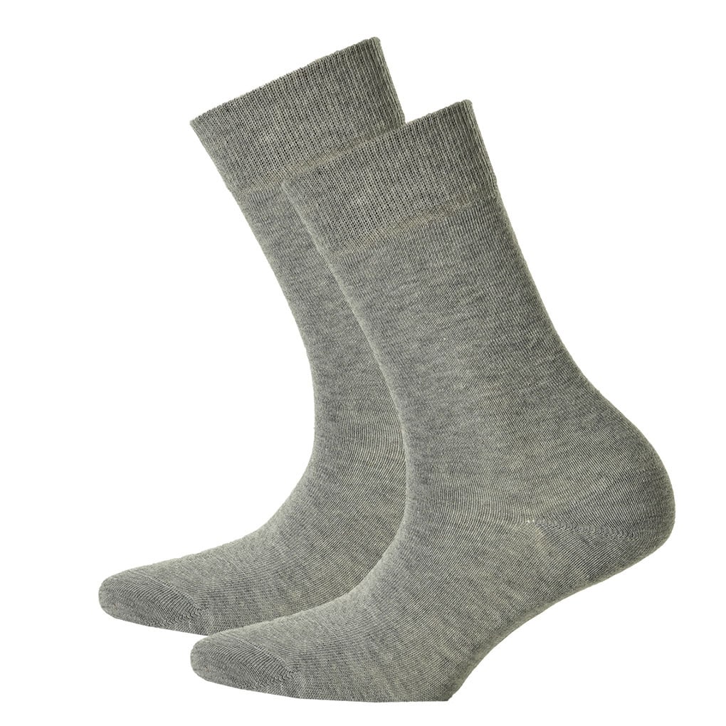 Damen Socken 