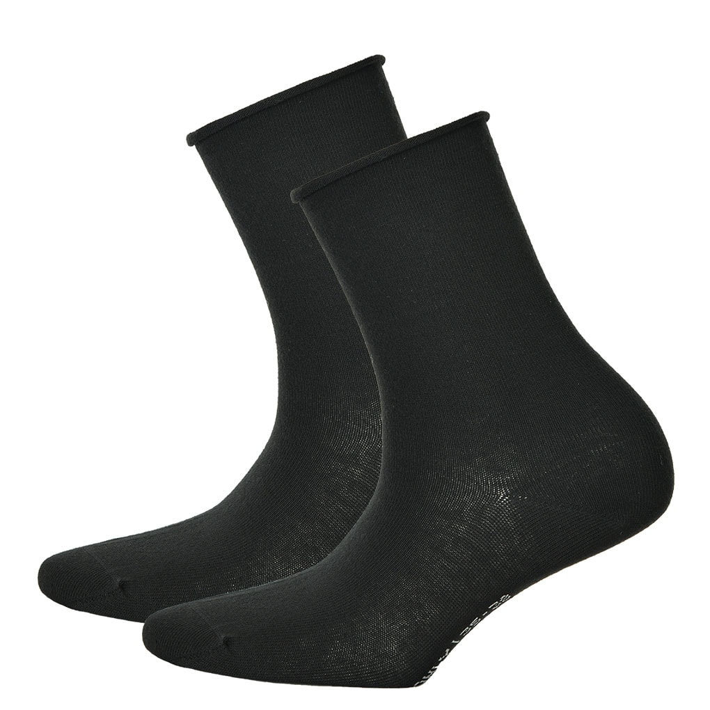 Damen Socken 