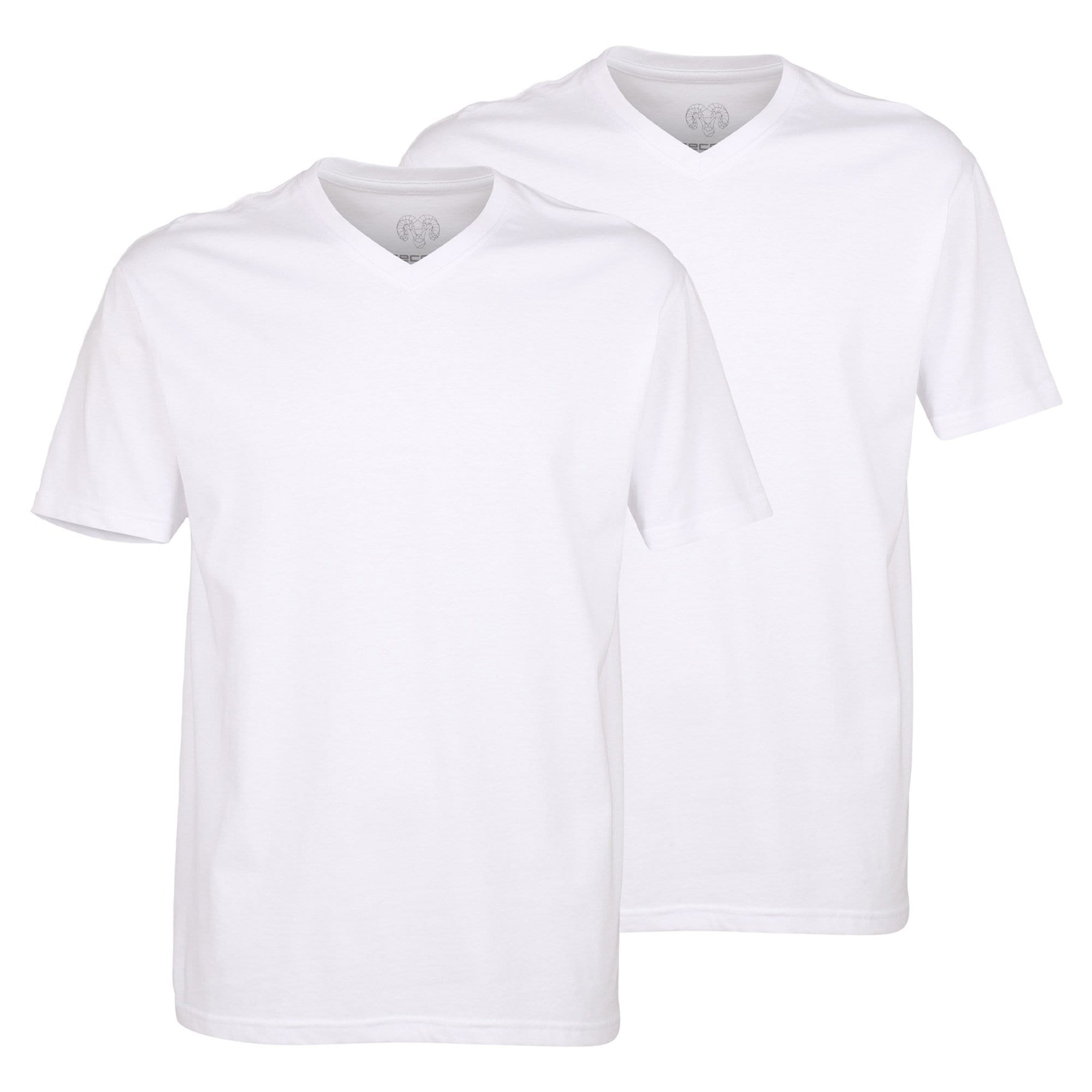 Herren T-Shirt 