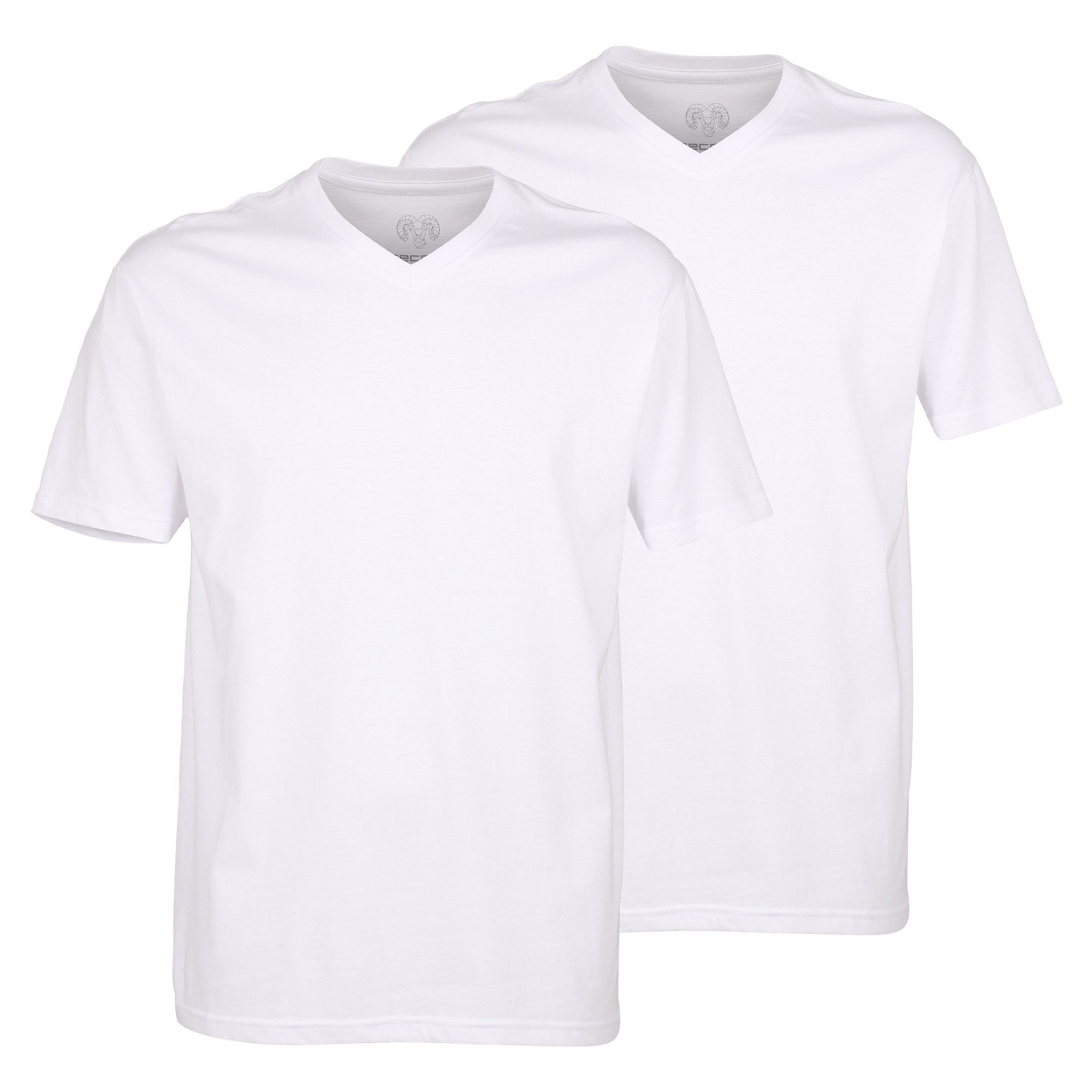 Herren T-Shirt 