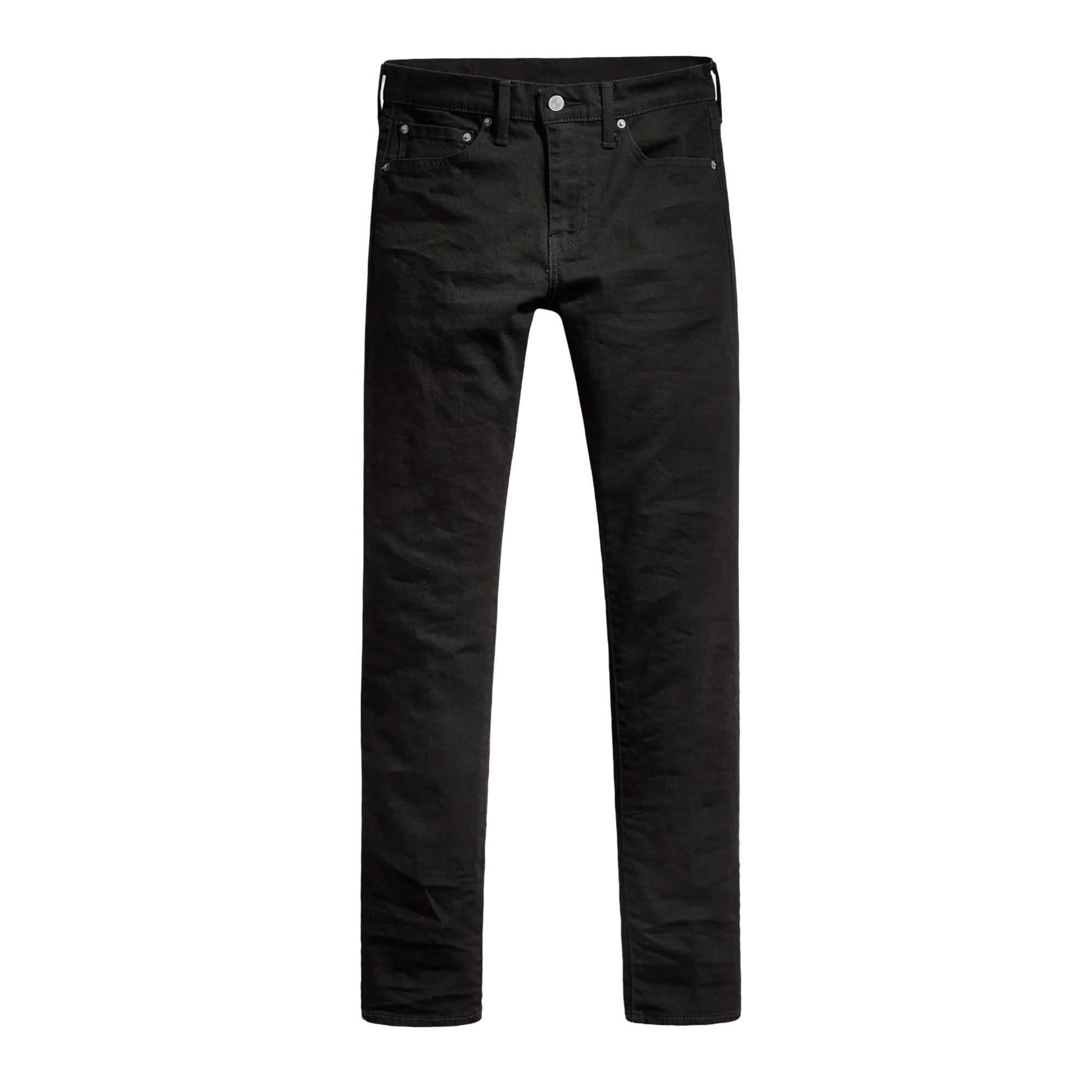 511 Slim Herren Jeans 