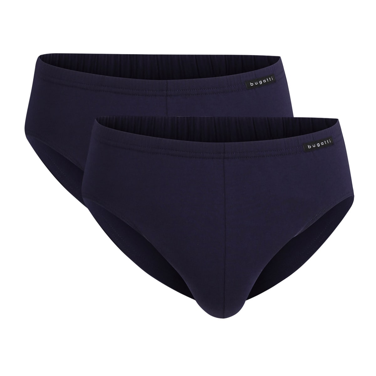 Herren Slip 