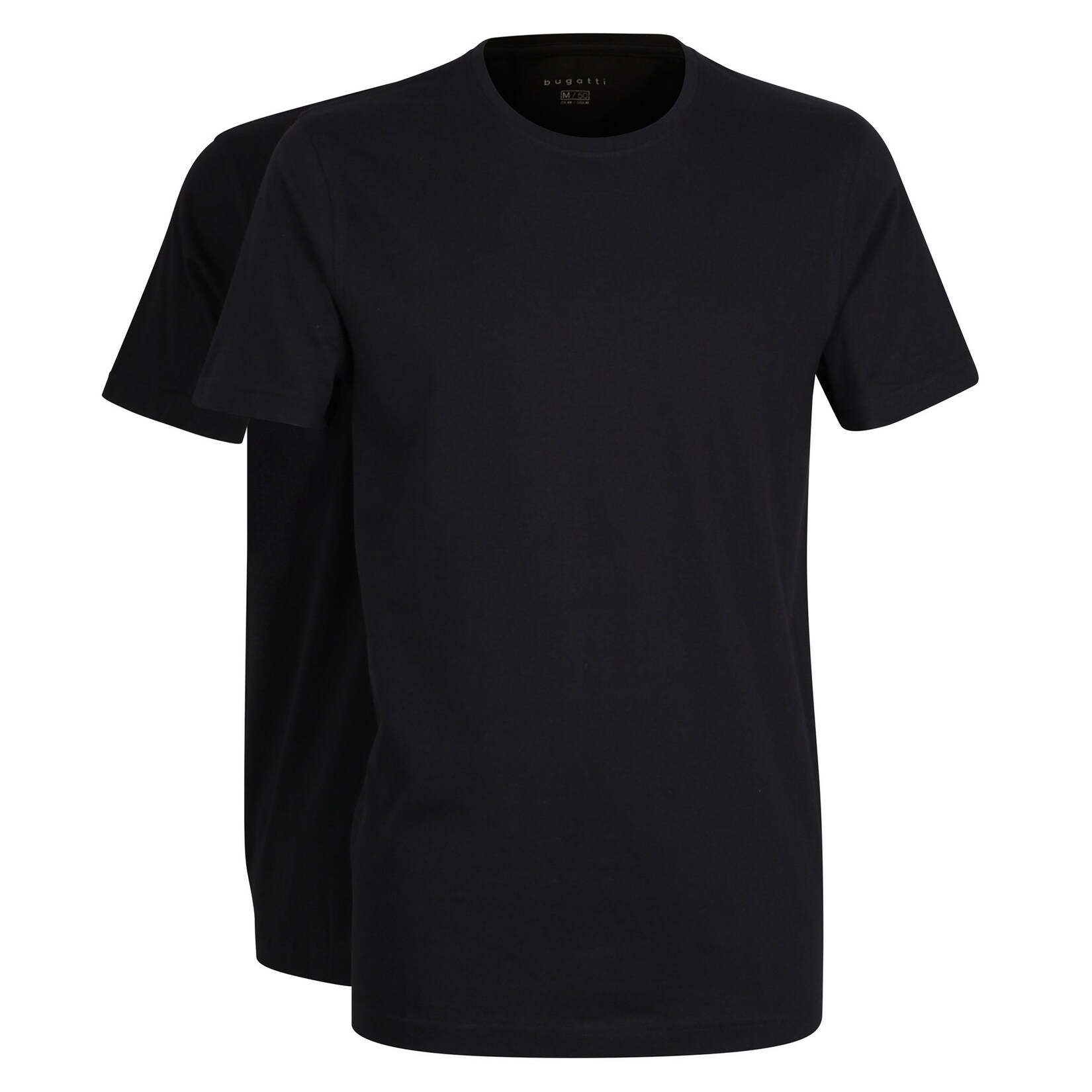 Herren T-Shirt