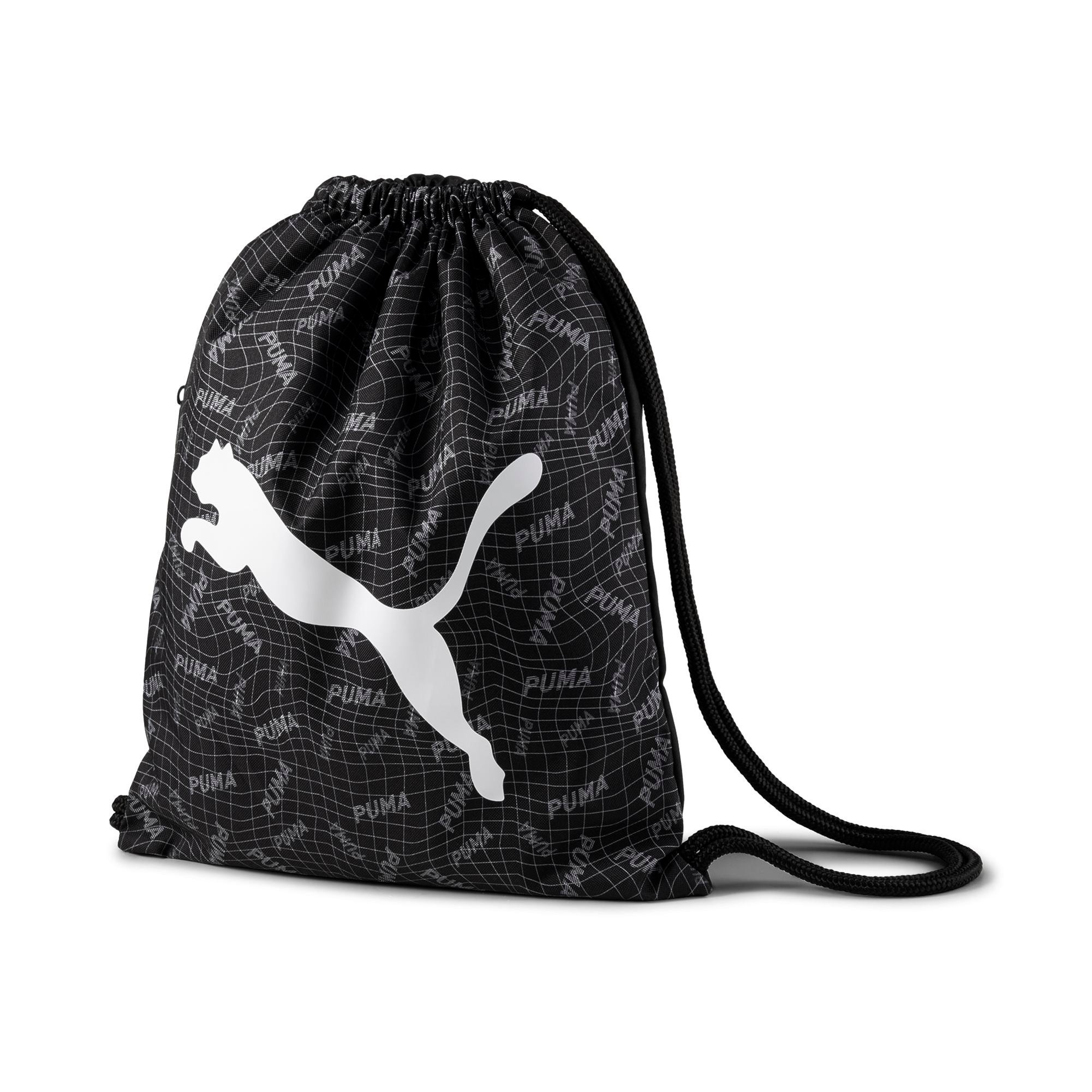 Beta Gym Sack Unisex Sporttasche One size 