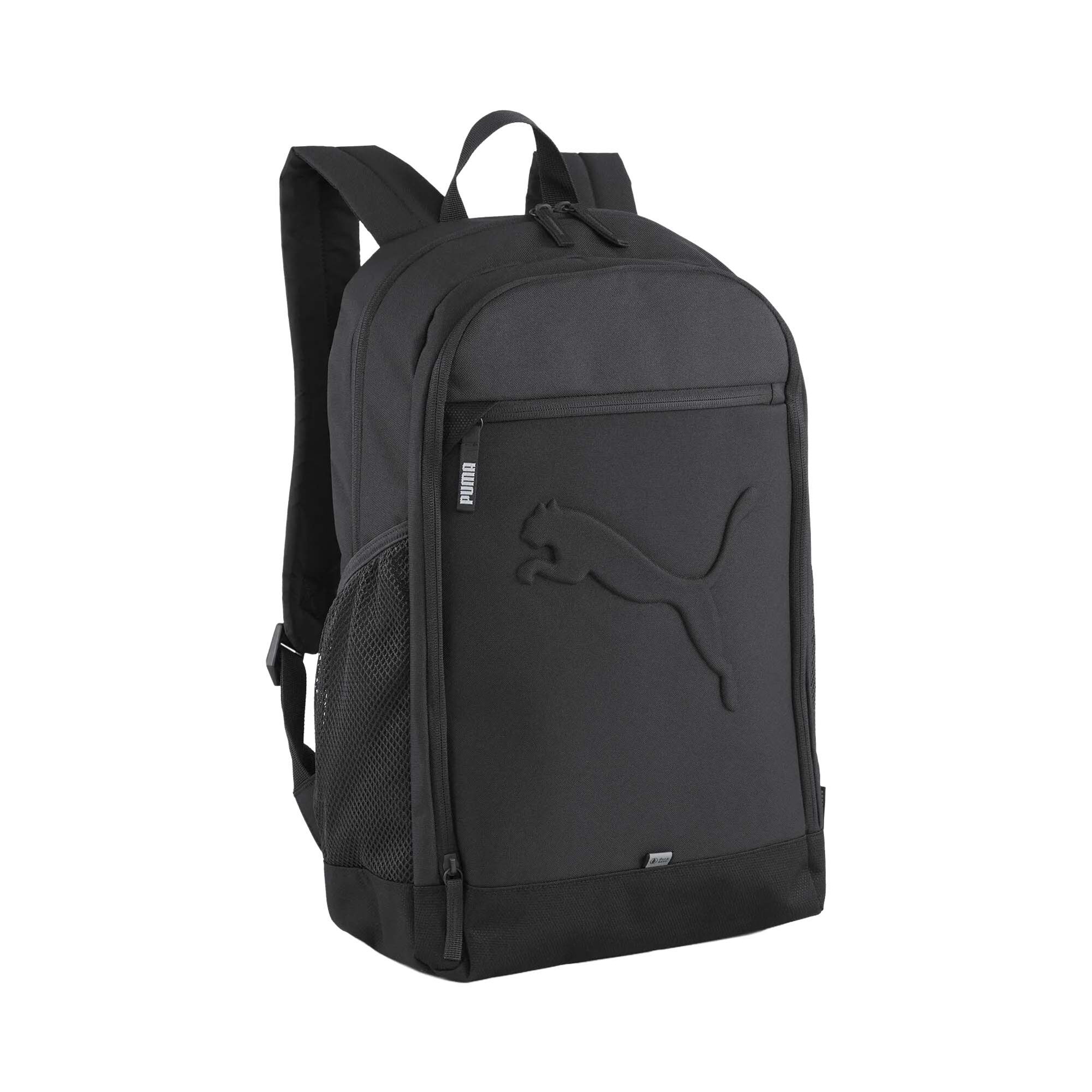 Phase Backpack Unisex Rucksack One size 
