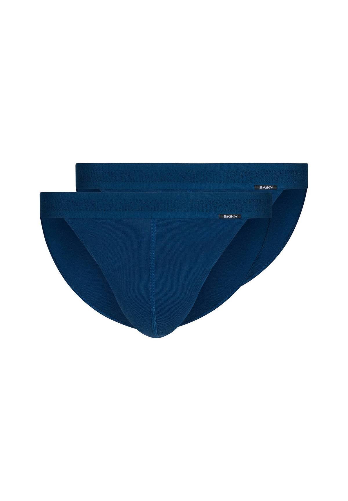 Herren Slip 