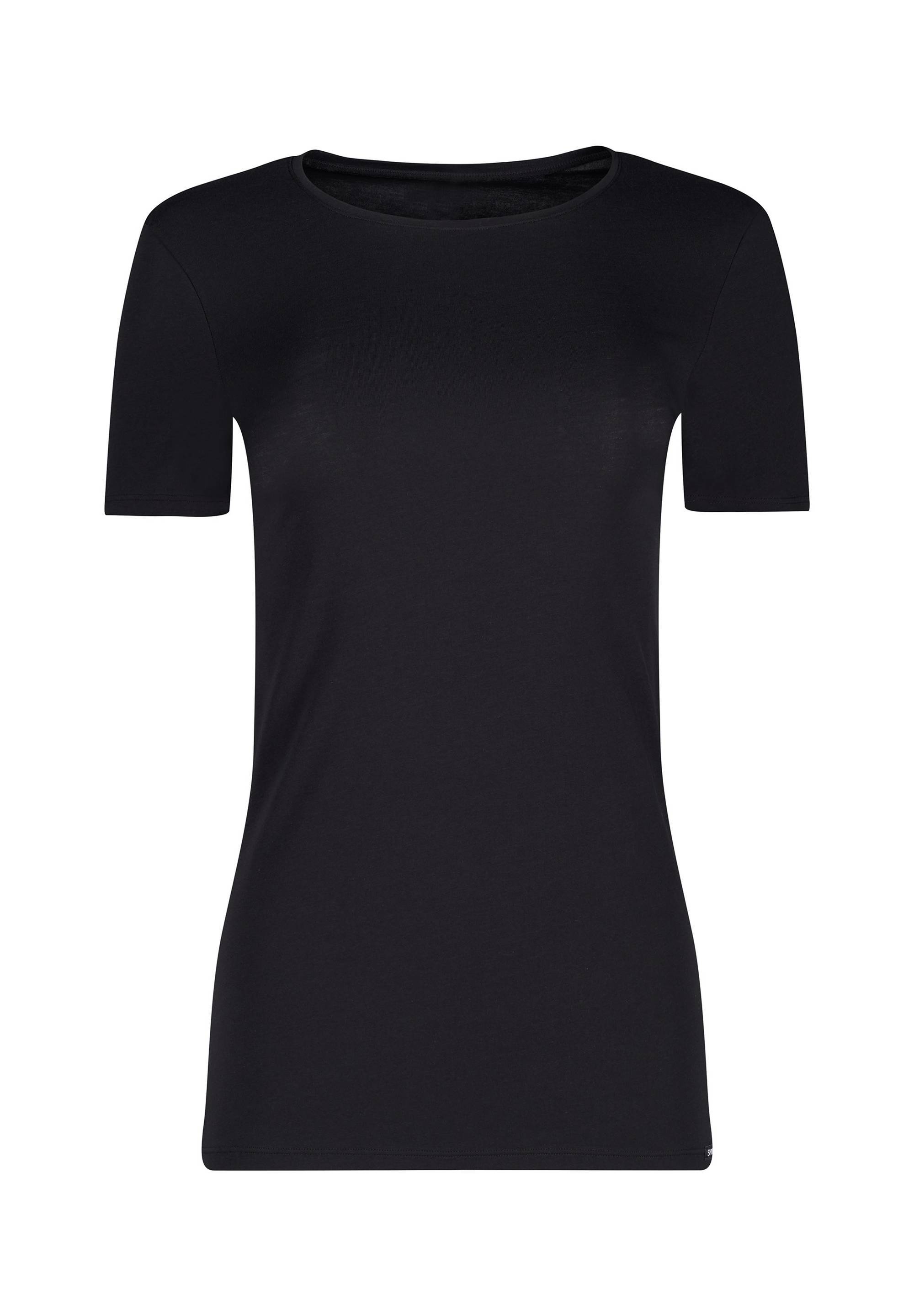 Damen T-Shirt 