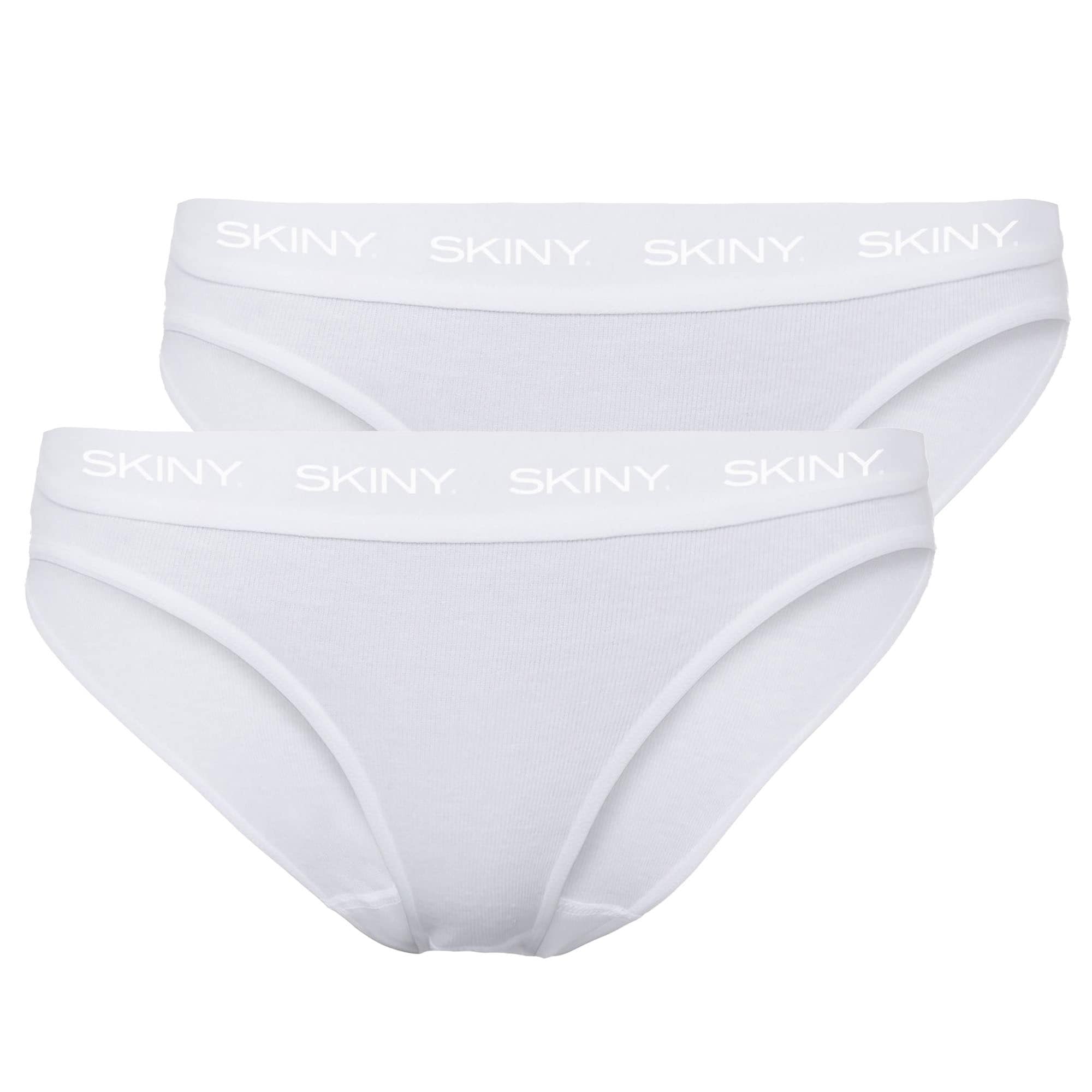 Damen Slip 
