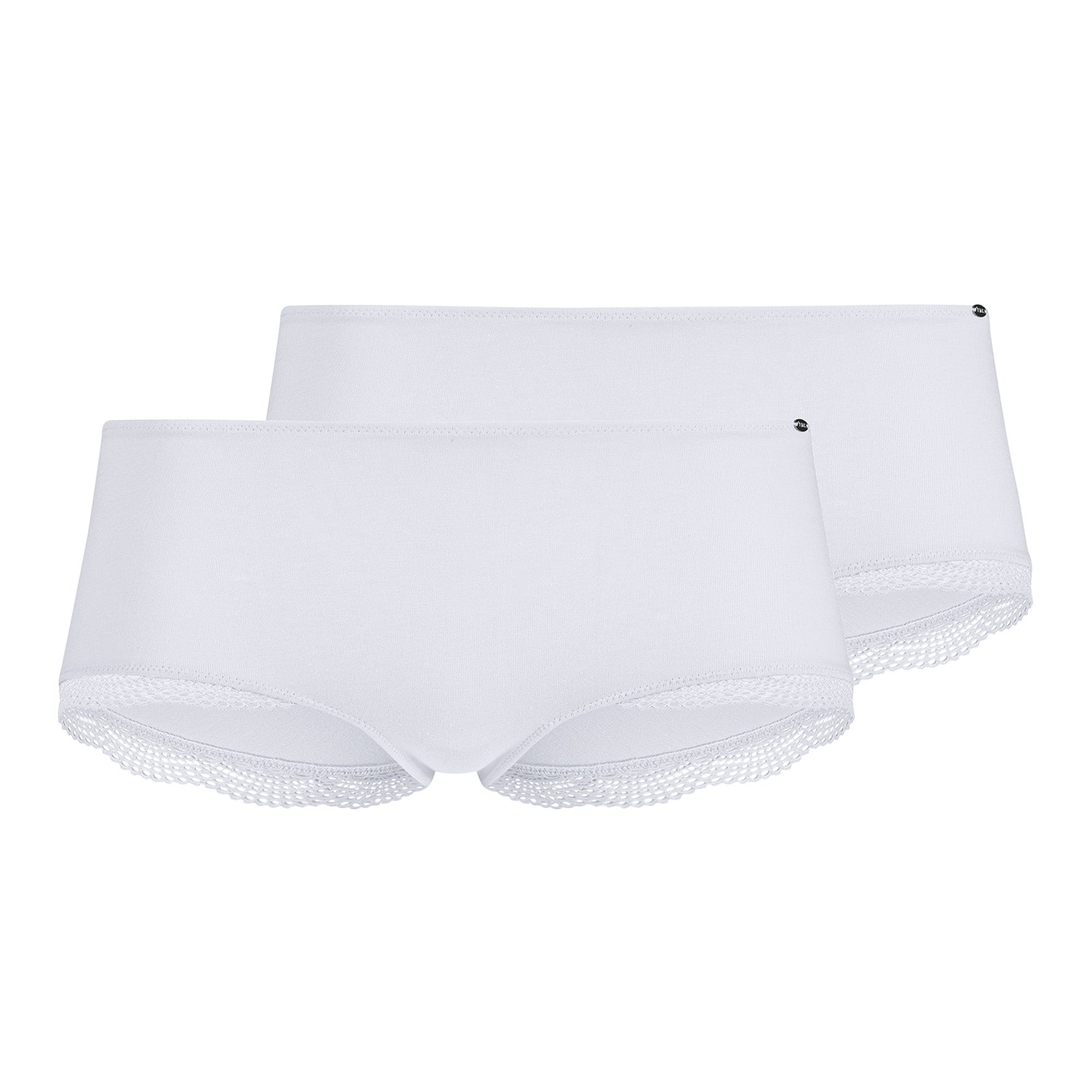Classic Cotton Damen Panty 