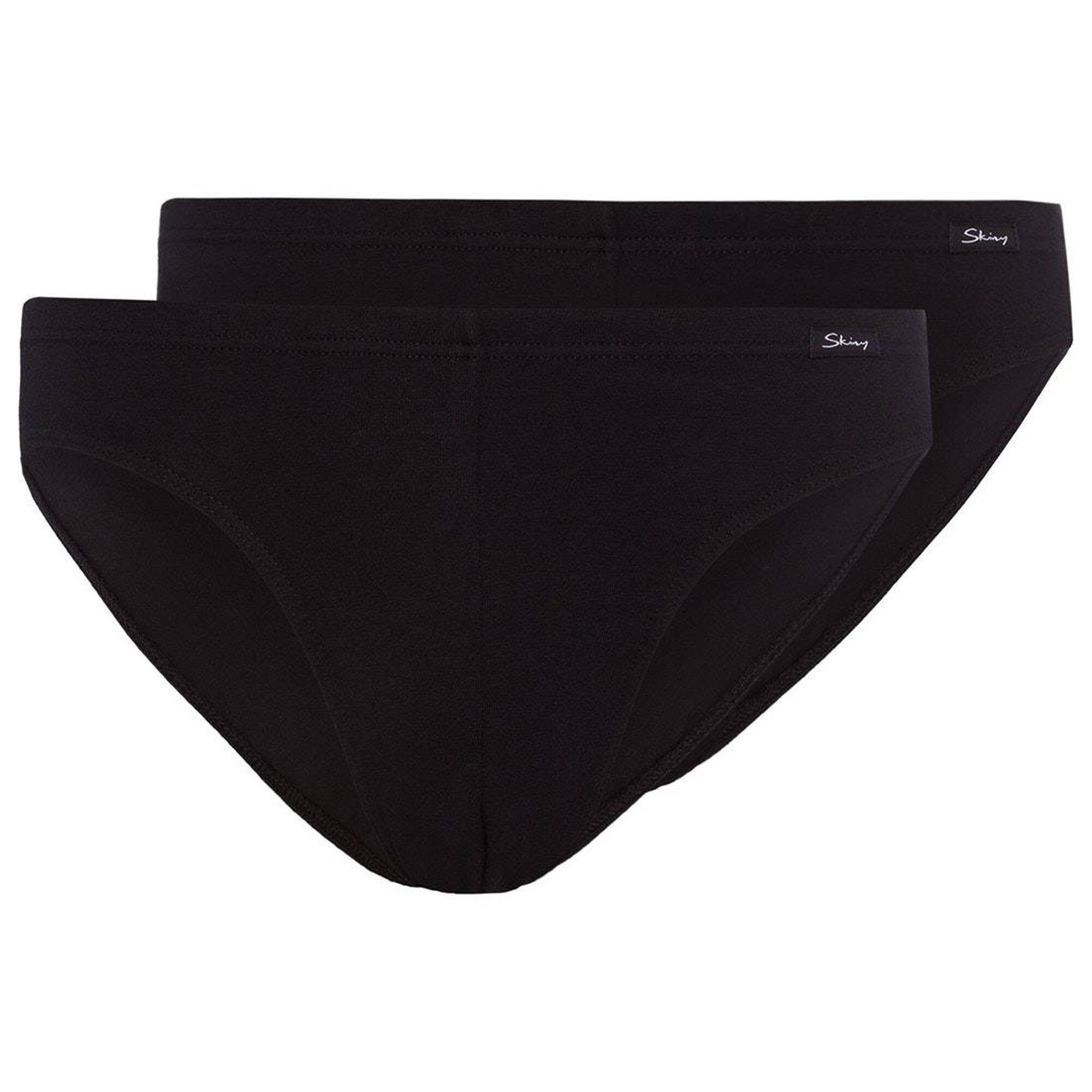 Herren Slip 