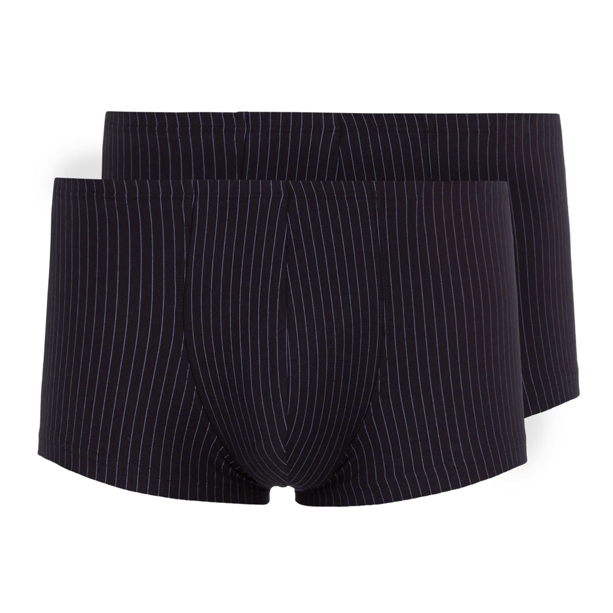 Hr. Pants DP Herren Boxershort 