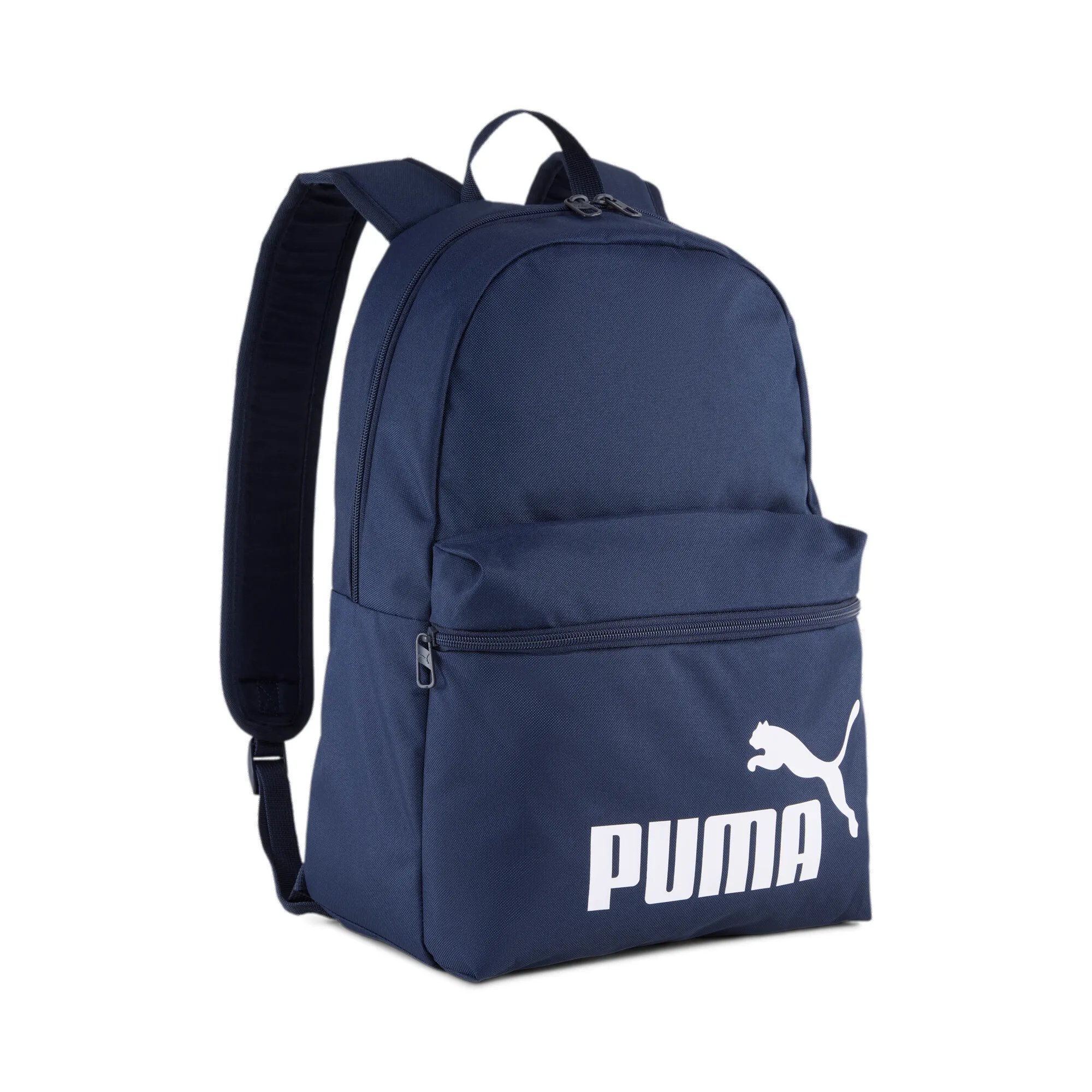 Phase Backpack Unisex Rucksack One size 