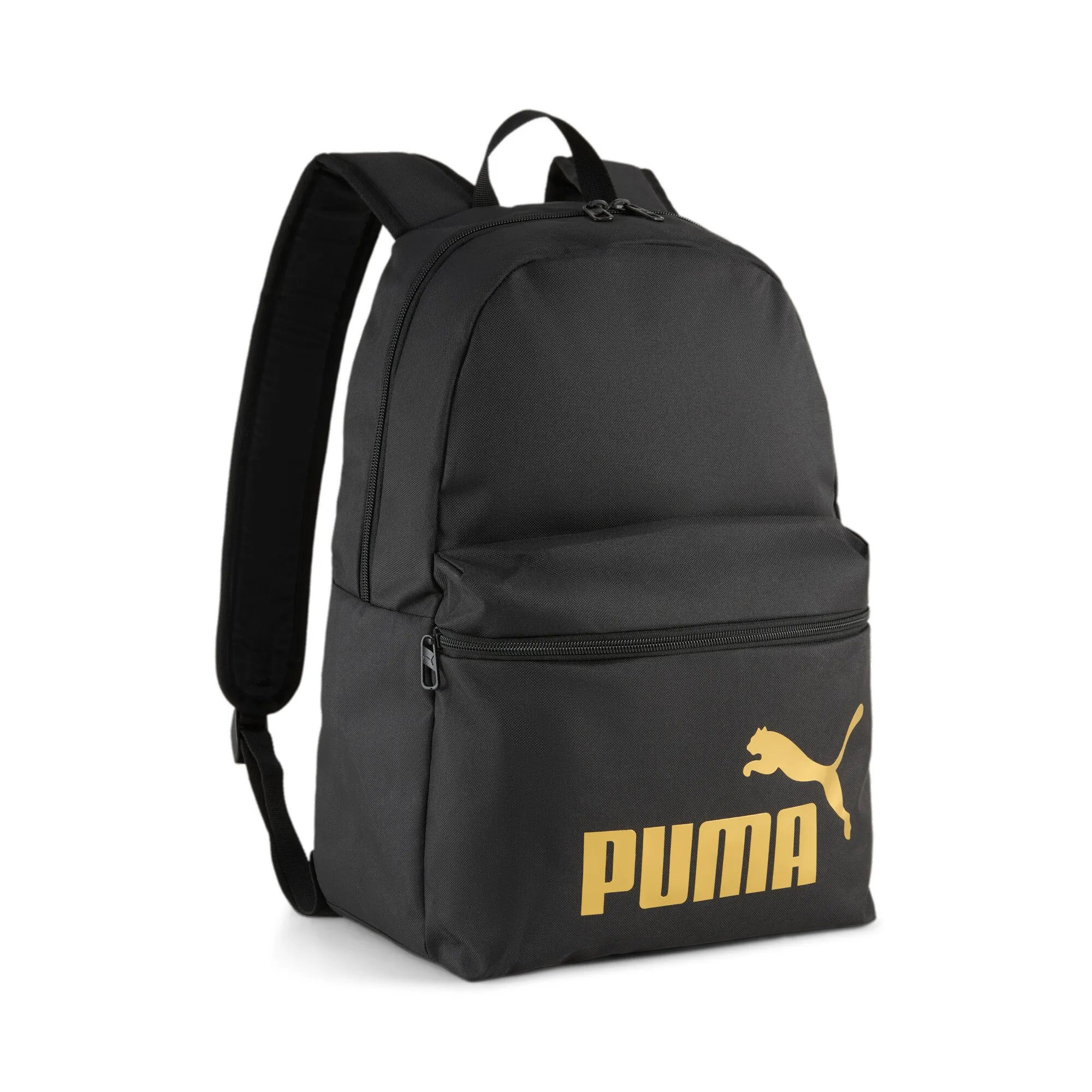 Phase Backpack Unisex Rucksack One size 