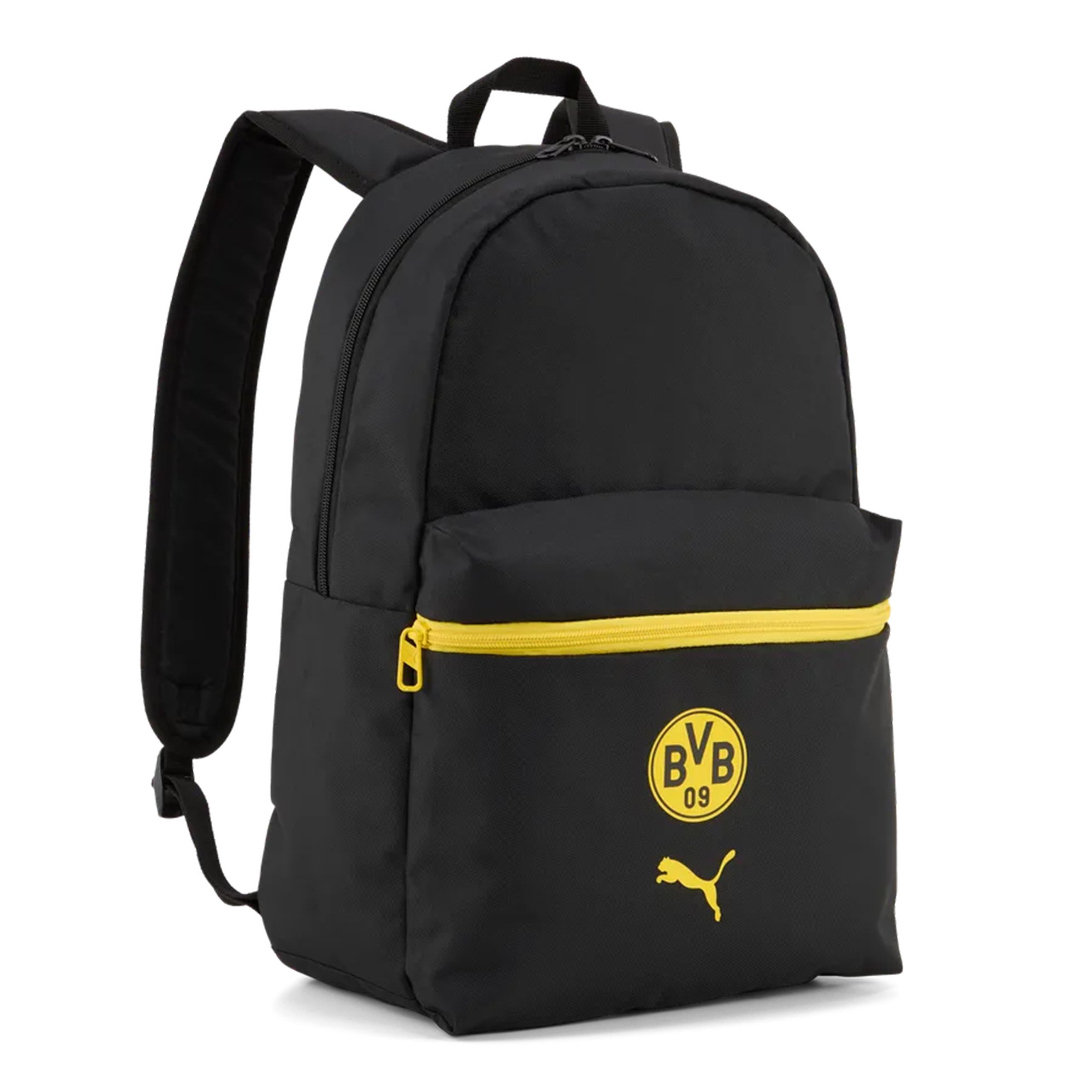 BVB ESS Backpack Unisex Rucksack One size 