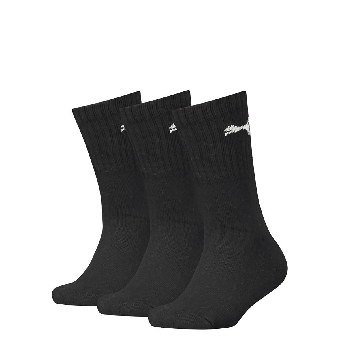 Unisex Socken 
