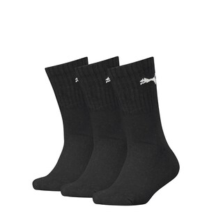 Unisex Socken 