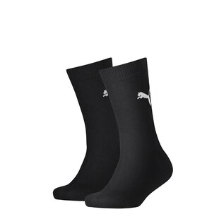 Unisex Socken 