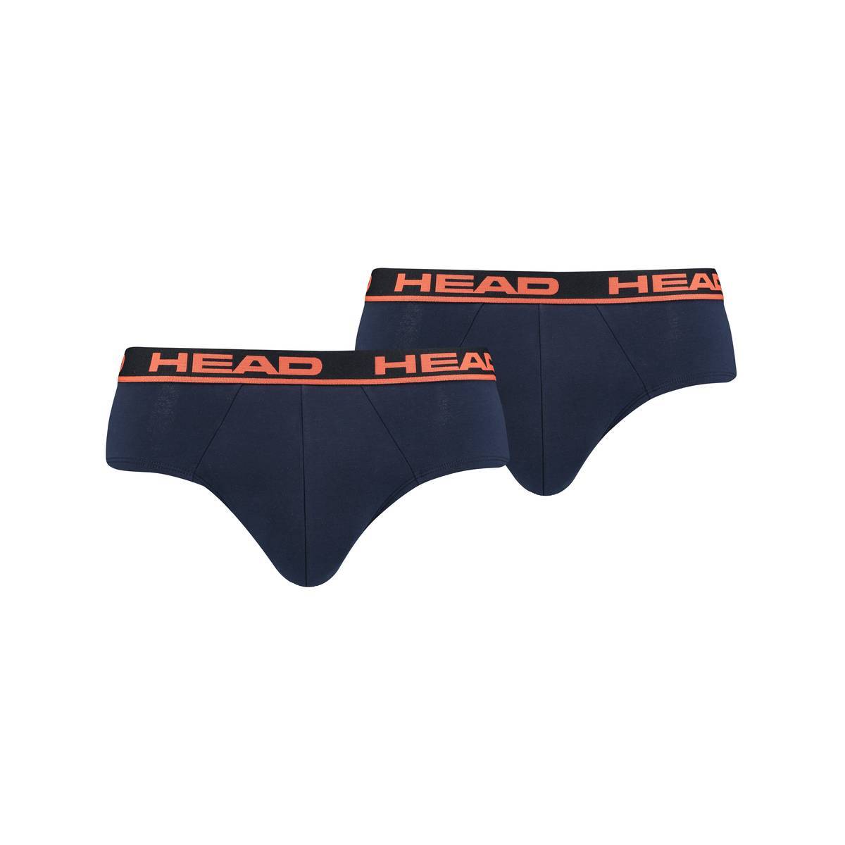 Herren Slip 