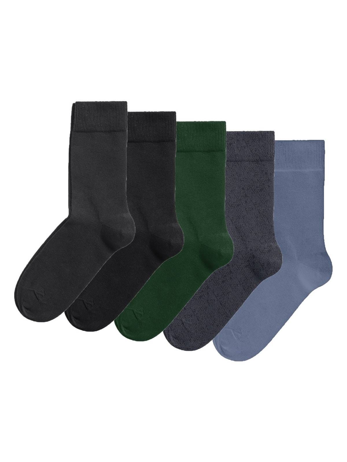 Herren Socken 