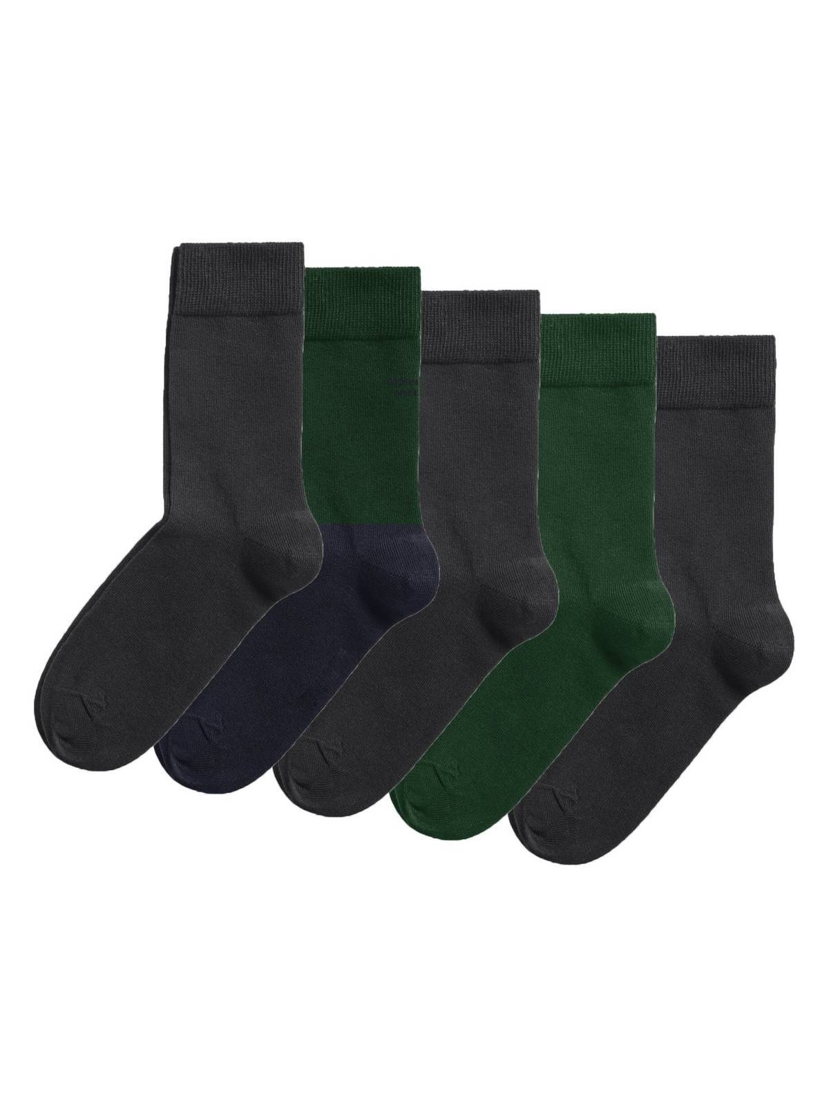 Herren Socken 