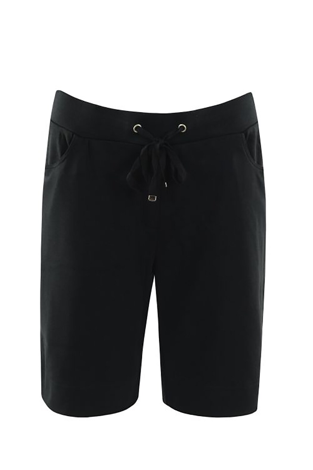 Damen Shorts 