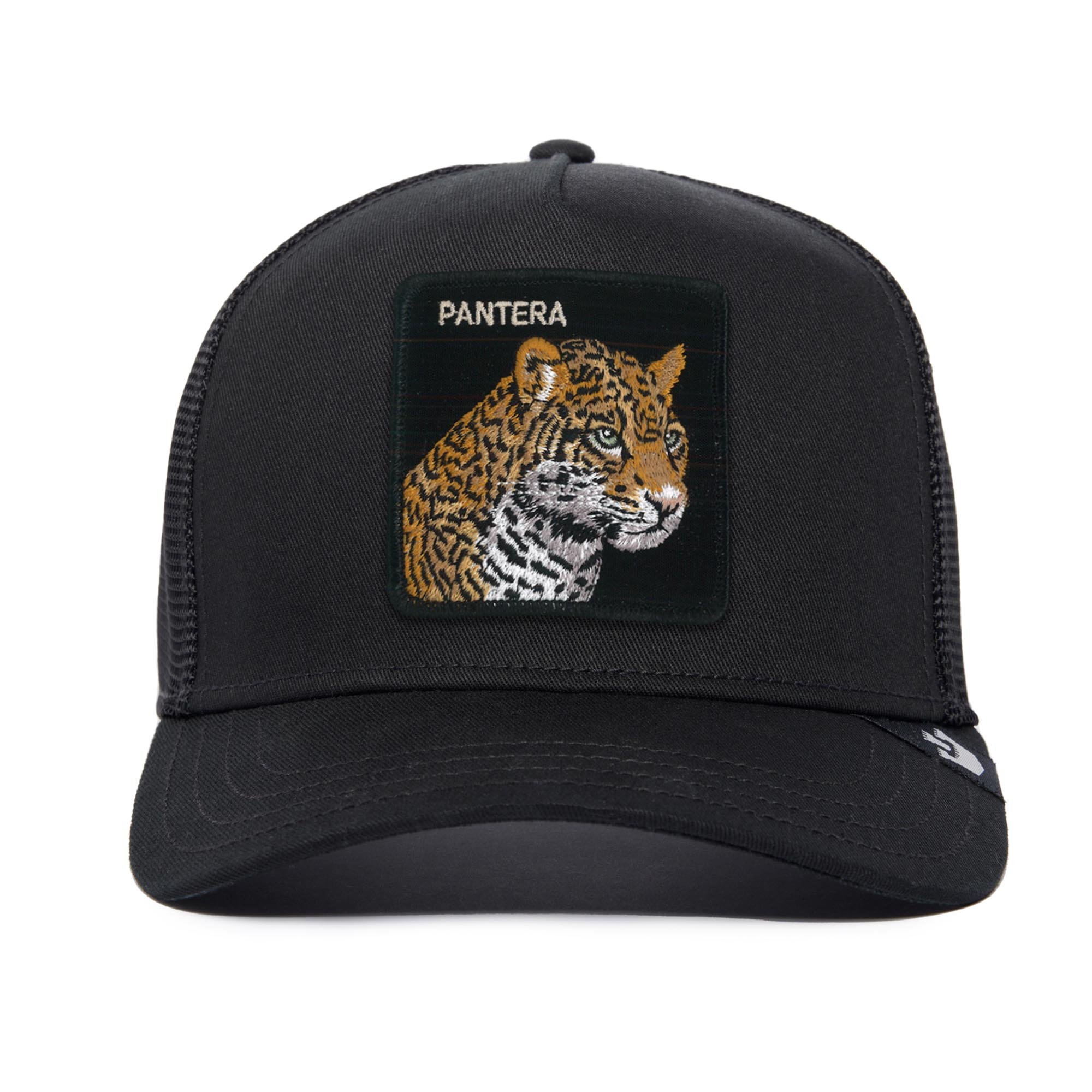 Unisex Cap One size 
