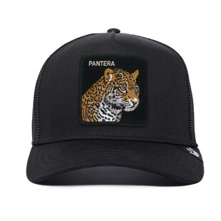 Unisex Cap One size 